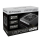 THERMALTAKE Litepower II Black 650W (Active PFC, 2xPEG, 120mm, Single Rail) - 402018 - zdjęcie 5